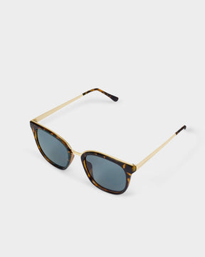 Provence Sunglasses