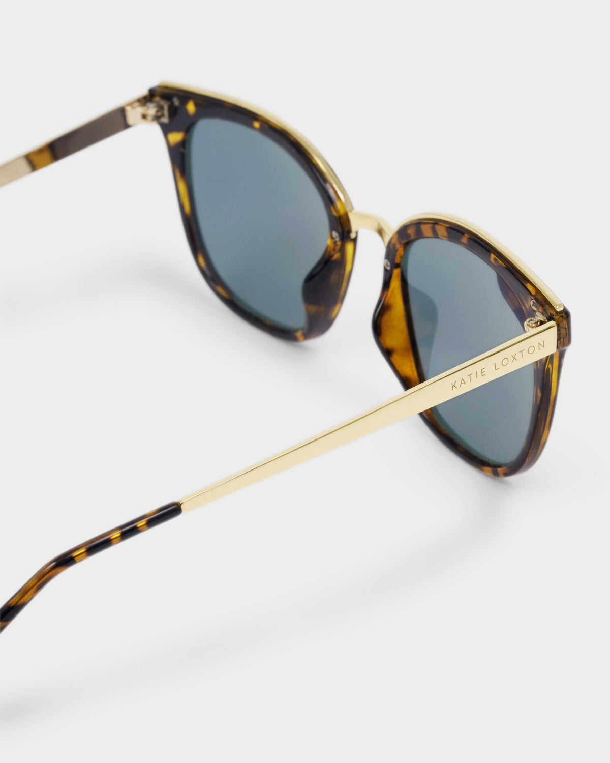 Provence Sunglasses