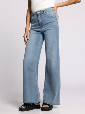 Taylor Jeans by Thread and Supply
