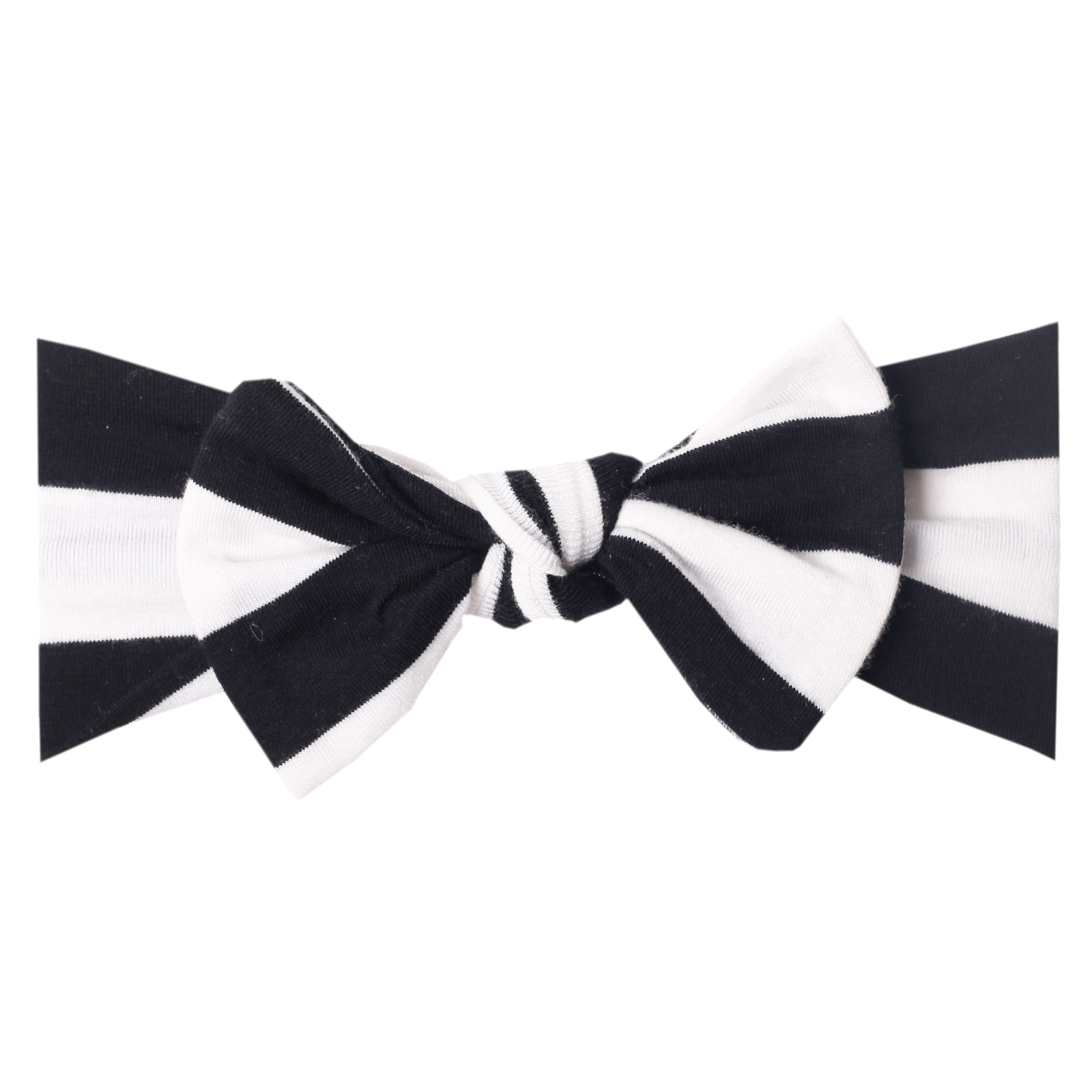 Classic Baby Bow
