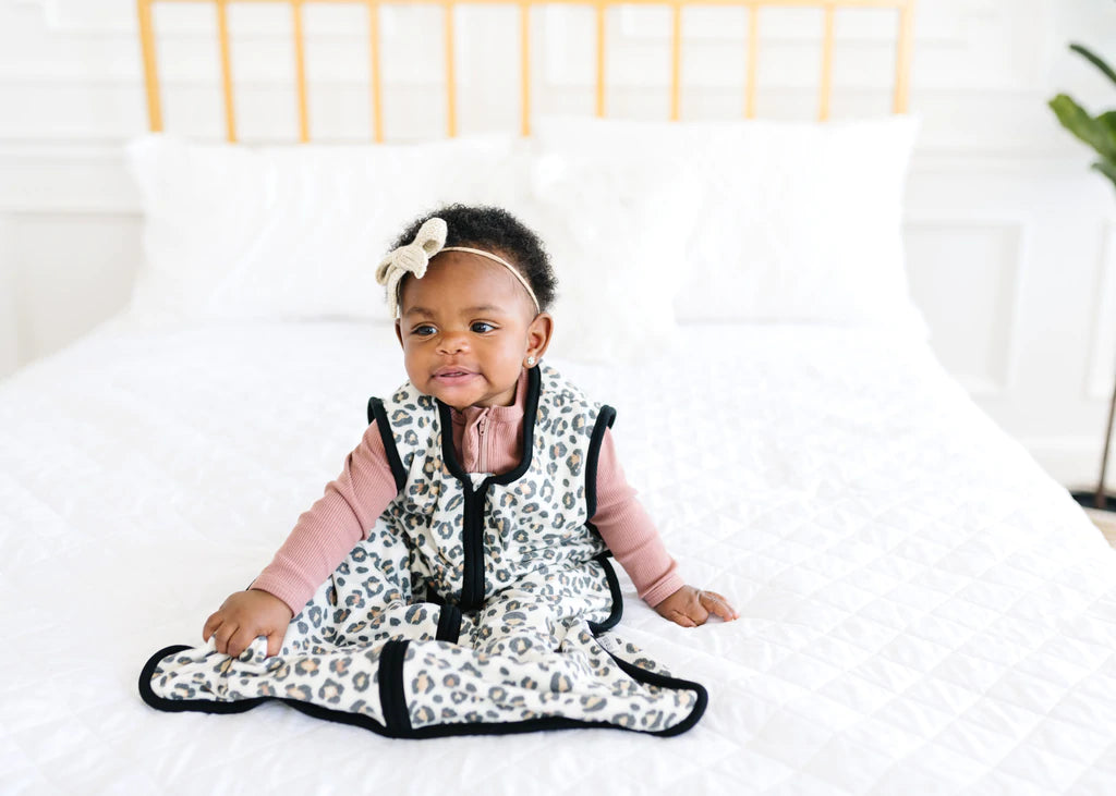 zara schlafsack Zara Sleep Bag 6-12mo