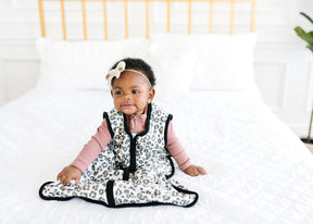 Zara Sleep Bag 6-12mo
