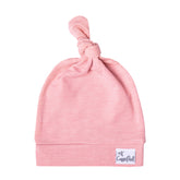 Darling Top Knit Hat