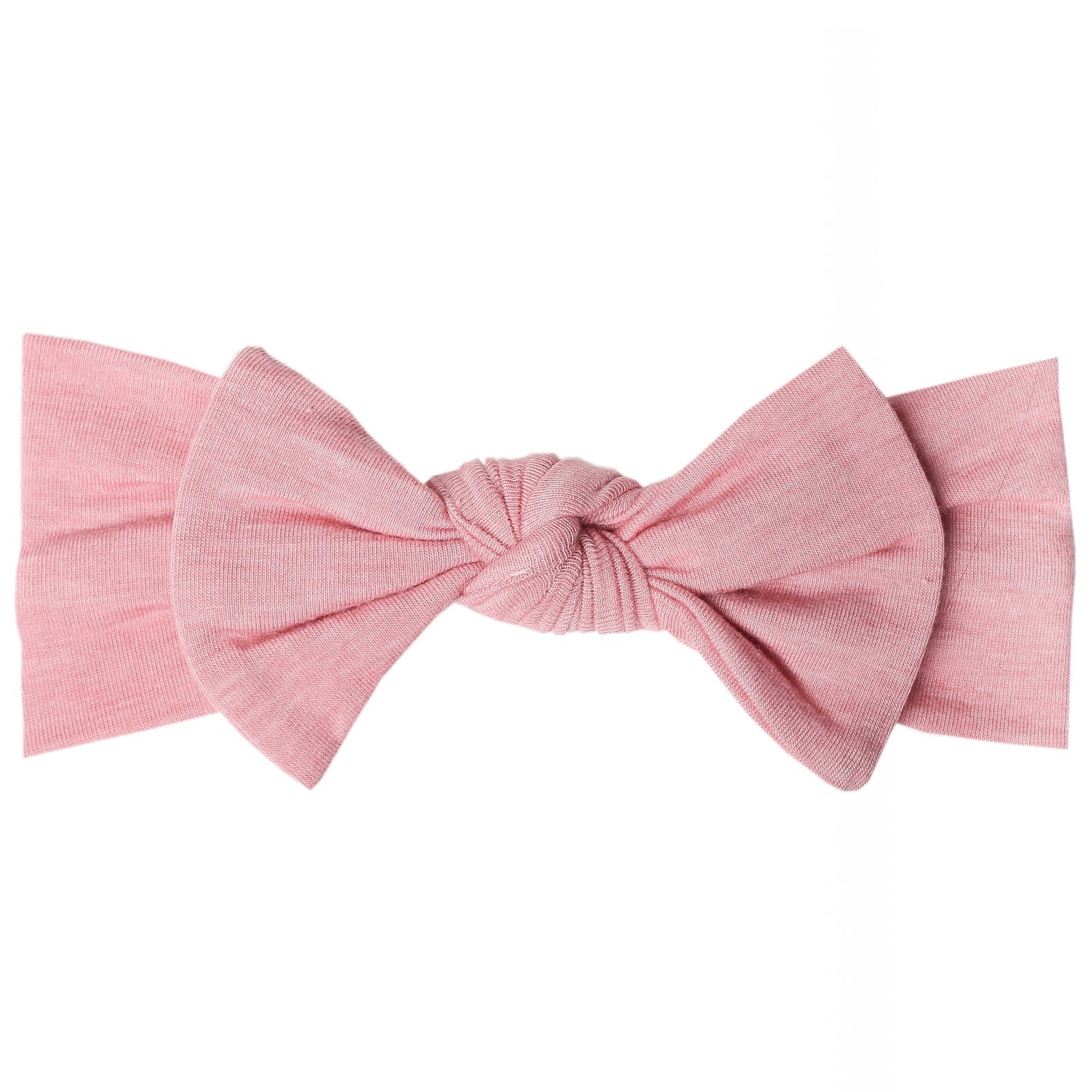 Darling Baby Bow