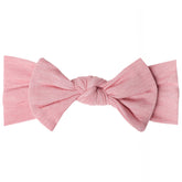 Darling Baby Bow