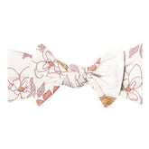 Ferra Baby Bow