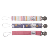 Hope Binky Set
