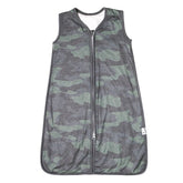 Hunter Sleep Bag 6-12mo
