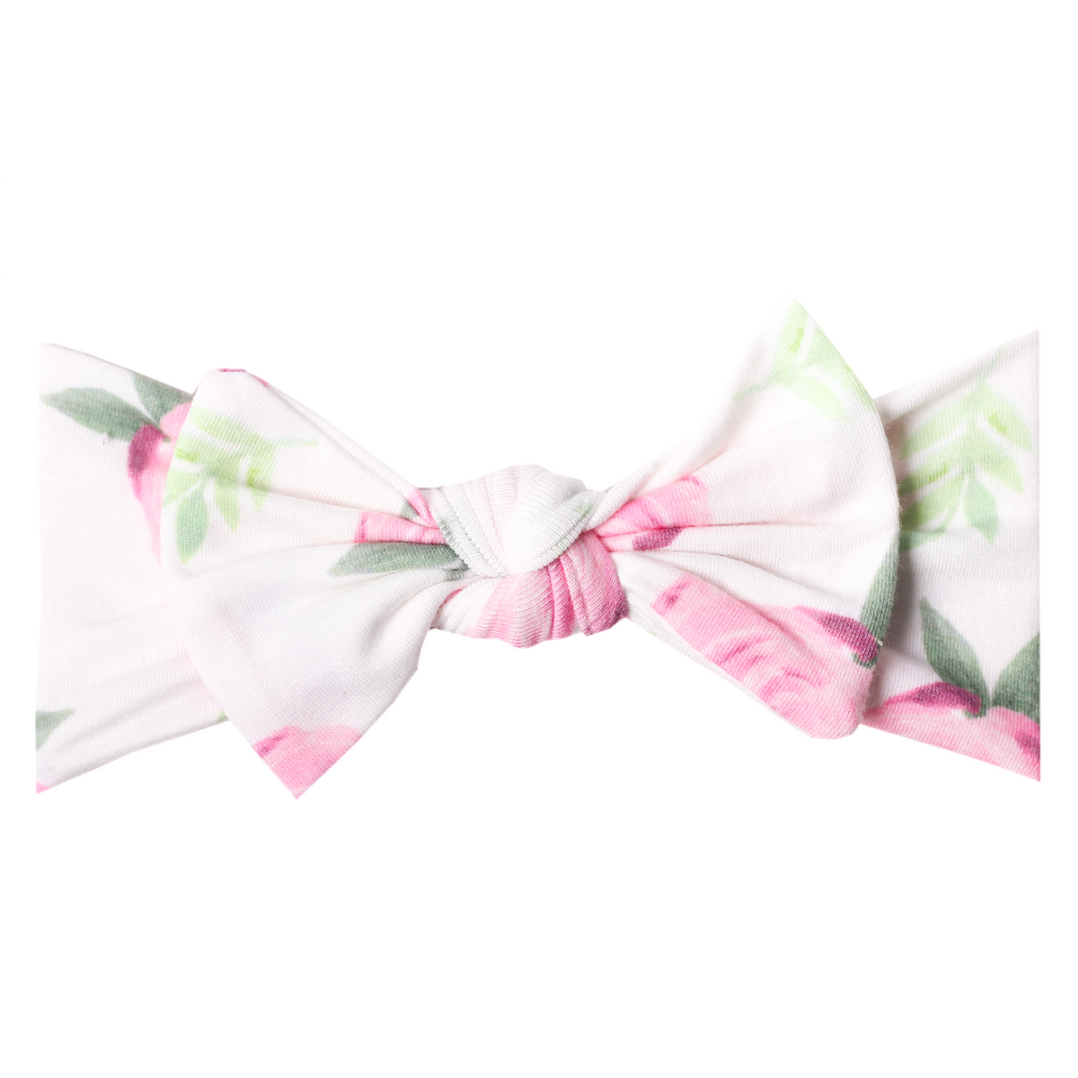 Grace Baby Bow