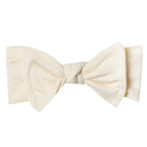 Yuma Baby Bow