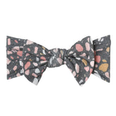 Gemini Baby Bow