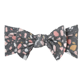 Gemini Baby Bow