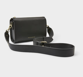 The Zana Crossbody