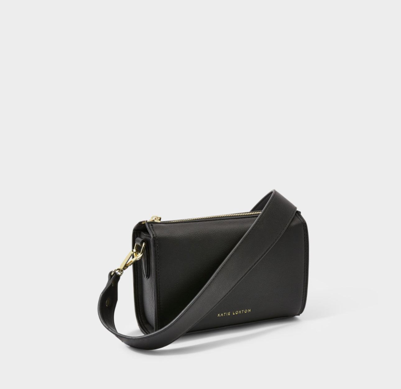 The Zana Crossbody