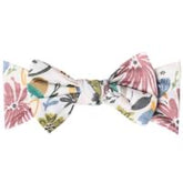 Olive Baby Bow