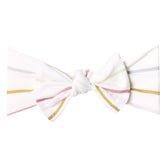 Piper Baby Bow