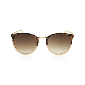 Santorini Sunglasses