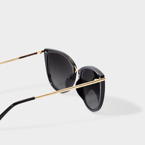 Sardinia Sunglasses