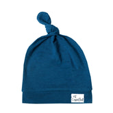River Top Knit Hat